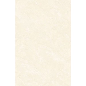 Gạch ốp 30x45 Prime Digit 05.300450.09492